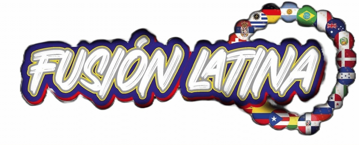 FUSION LATINA
