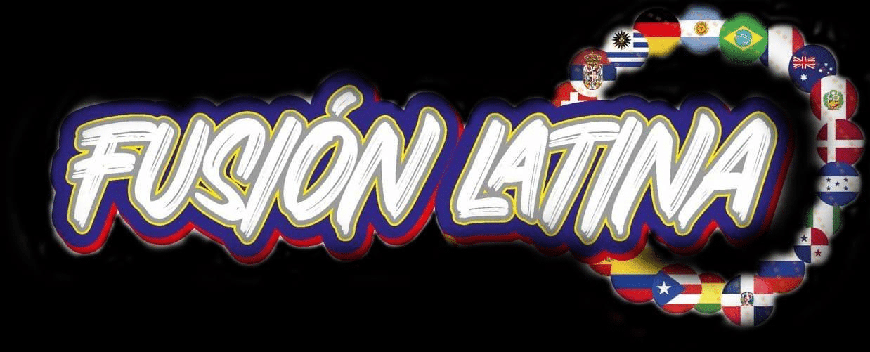 FUSION LATINA